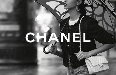 pricing strategy of chanel